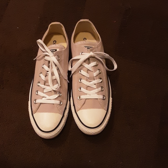 Converse Other - Converse shoes